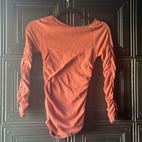 Reiss verity blouse - Picture 2 of 4